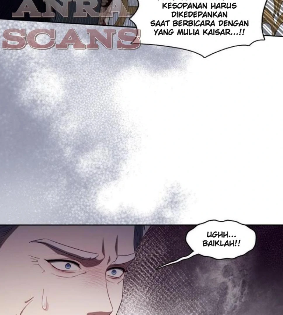 The S-Class Hunter Doesn’t Want to Be a Villainous Princess Chapter 64 Gambar 46