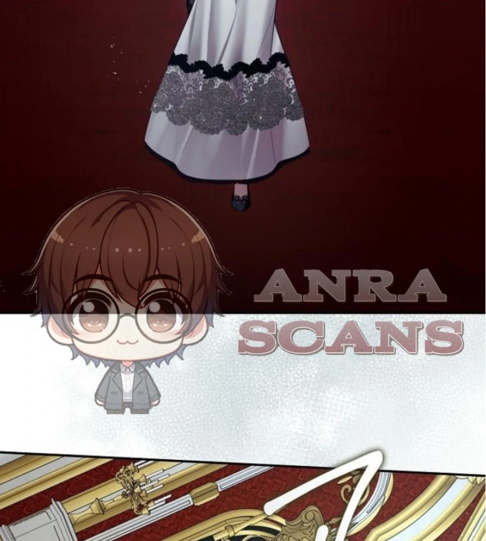 The S-Class Hunter Doesn’t Want to Be a Villainous Princess Chapter 64 Gambar 5