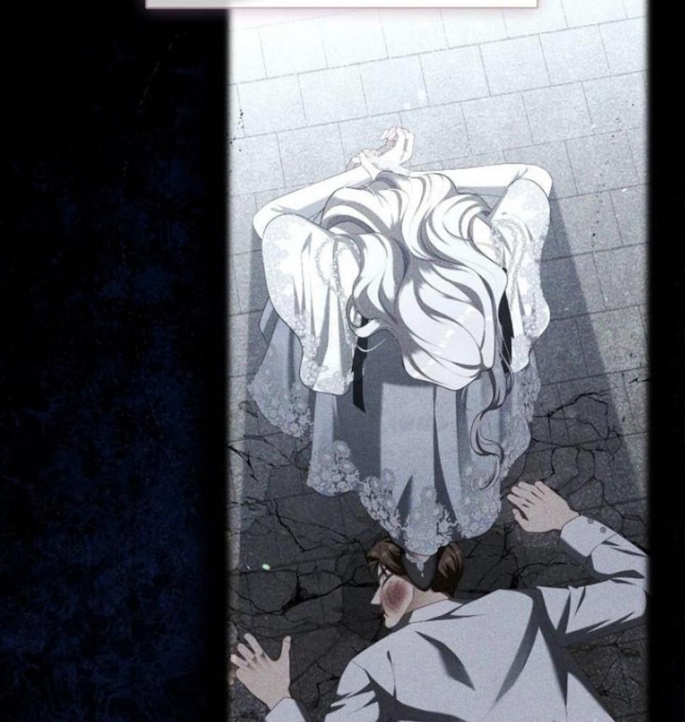 The S-Class Hunter Doesn’t Want to Be a Villainous Princess Chapter 64 Gambar 55