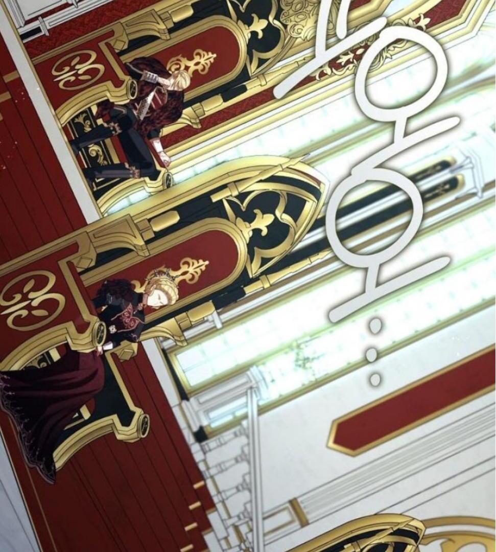 The S-Class Hunter Doesn’t Want to Be a Villainous Princess Chapter 64 Gambar 6