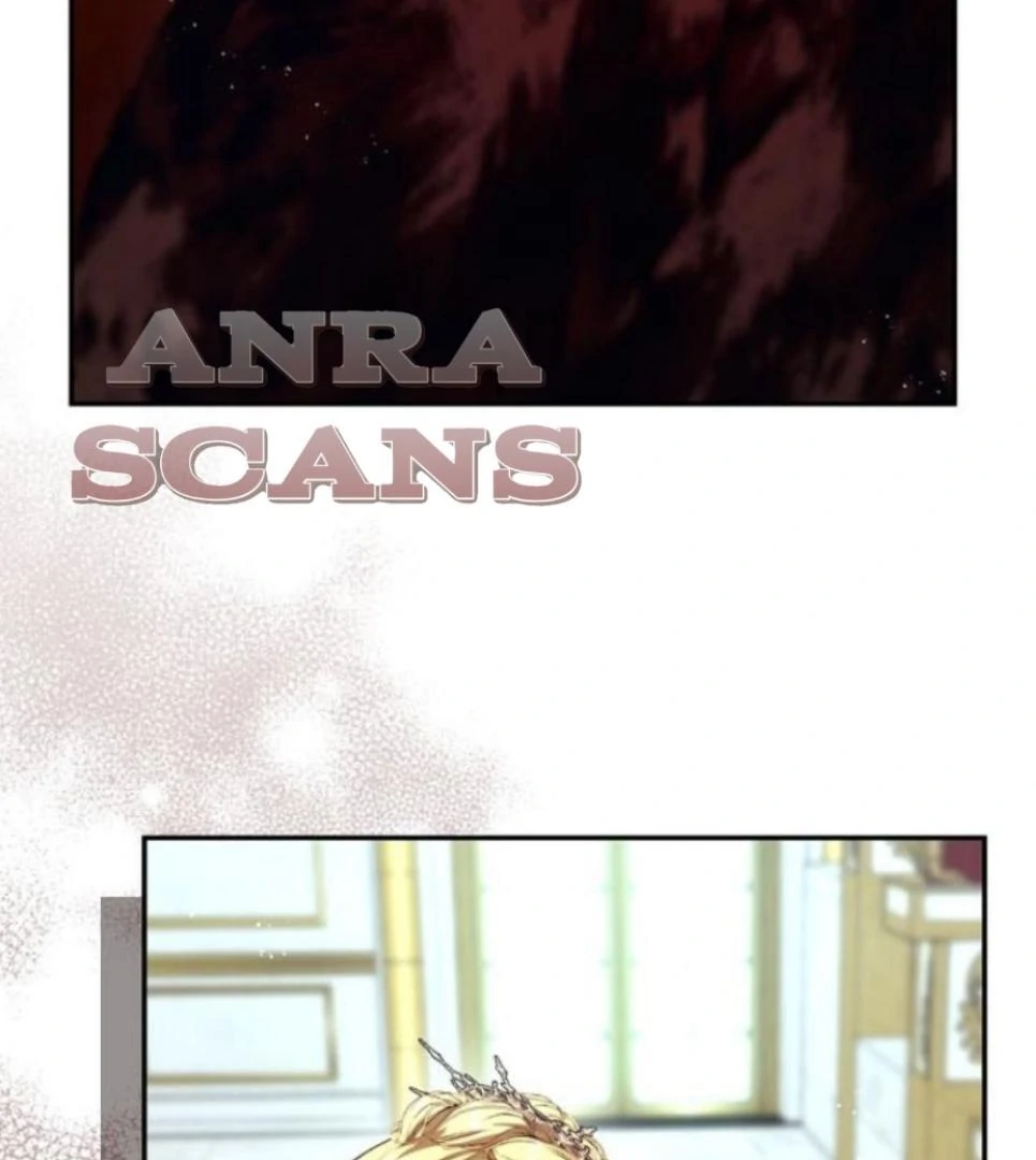 The S-Class Hunter Doesn’t Want to Be a Villainous Princess Chapter 64 Gambar 73