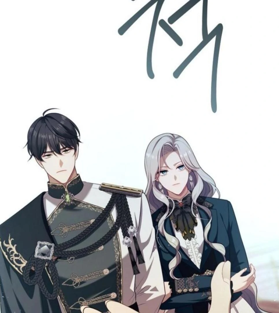 The S-Class Hunter Doesn’t Want to Be a Villainous Princess Chapter 64 Gambar 76