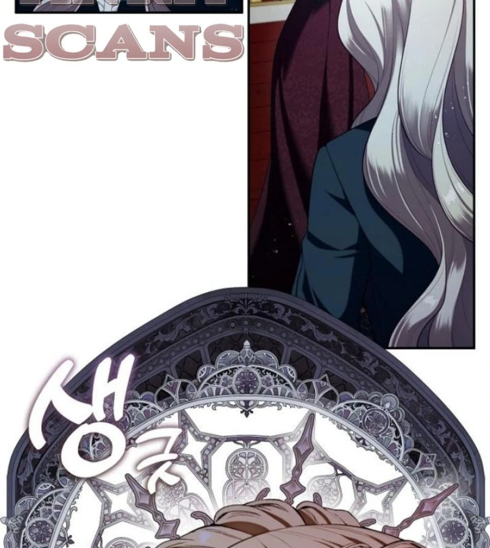 The S-Class Hunter Doesn’t Want to Be a Villainous Princess Chapter 64 Gambar 81