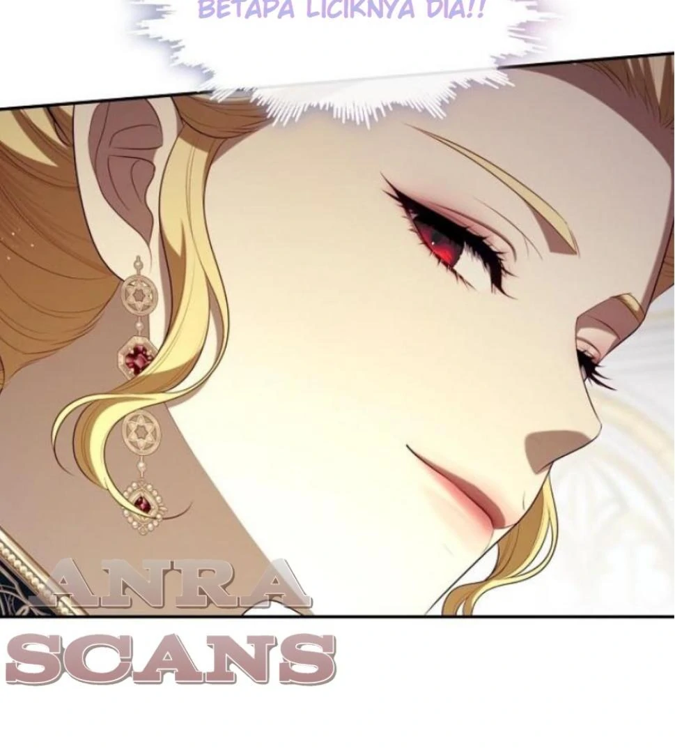 The S-Class Hunter Doesn’t Want to Be a Villainous Princess Chapter 64 Gambar 92