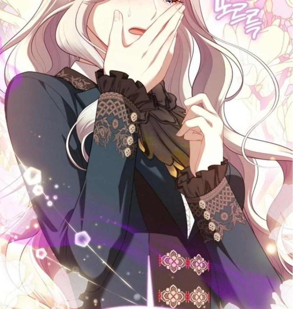 The S-Class Hunter Doesn’t Want to Be a Villainous Princess Chapter 64 Gambar 97