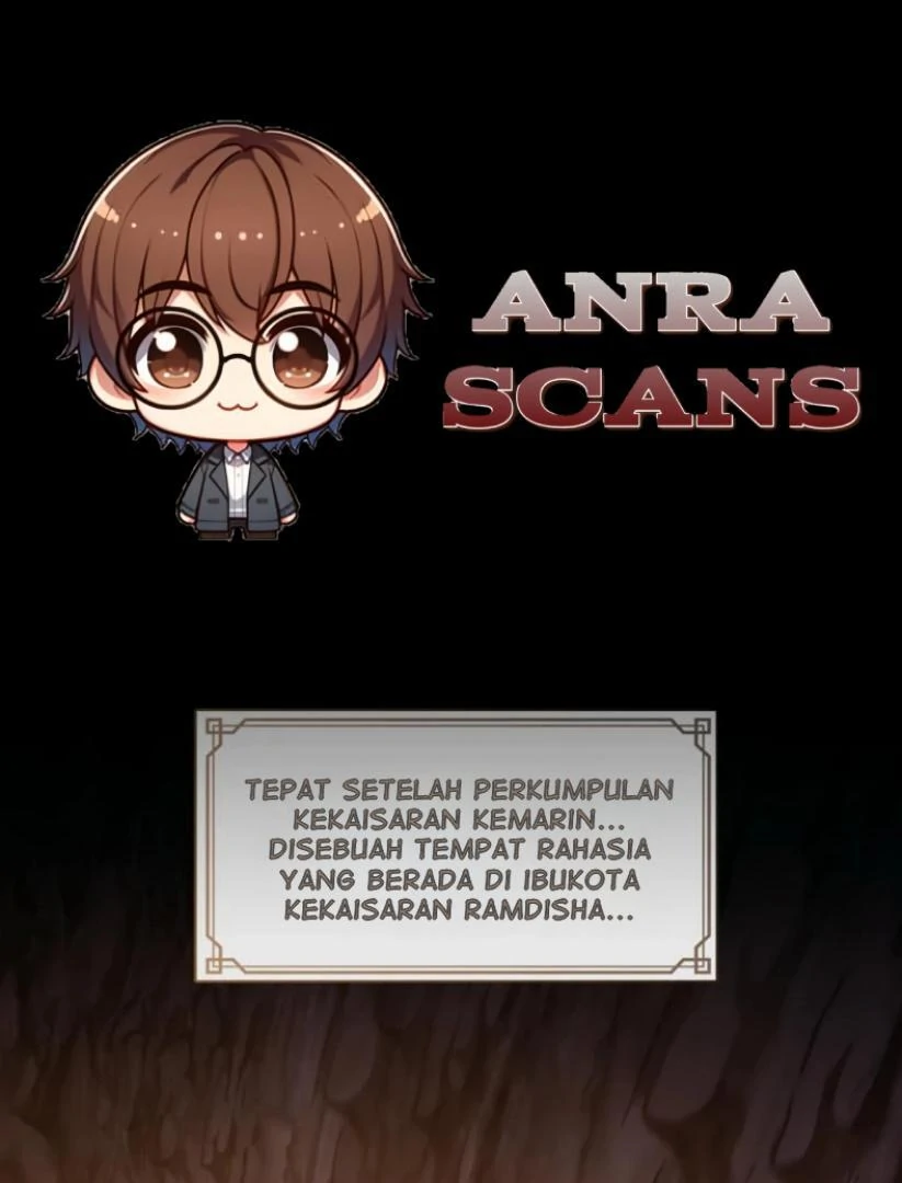 Komik The S-Class Hunter Doesn’t Want to Be a Villainous Princess Chapter 65 gambar nomor 1