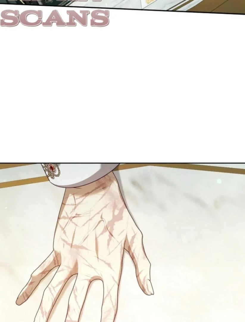 The S-Class Hunter Doesn’t Want to Be a Villainous Princess Chapter 65 Gambar 106