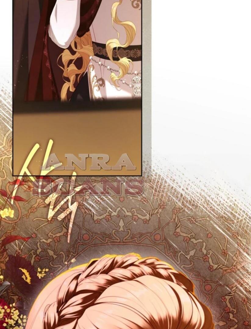 The S-Class Hunter Doesn’t Want to Be a Villainous Princess Chapter 65 Gambar 10