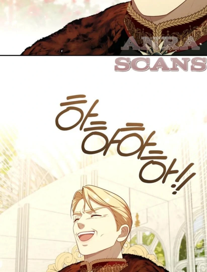 The S-Class Hunter Doesn’t Want to Be a Villainous Princess Chapter 65 Gambar 102