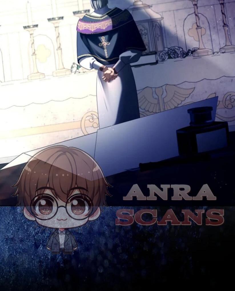 The S-Class Hunter Doesn’t Want to Be a Villainous Princess Chapter 65 Gambar 111