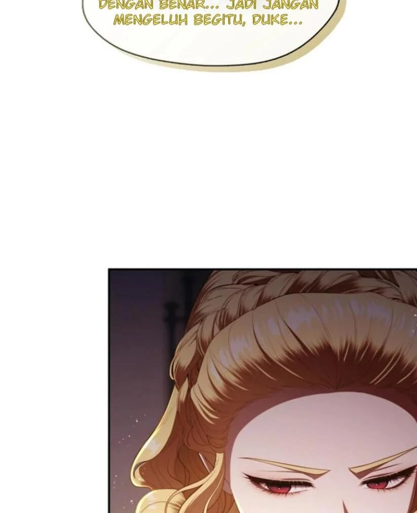 The S-Class Hunter Doesn’t Want to Be a Villainous Princess Chapter 65 Gambar 13