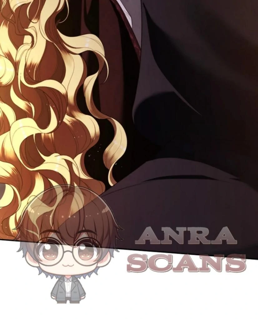 The S-Class Hunter Doesn’t Want to Be a Villainous Princess Chapter 65 Gambar 26