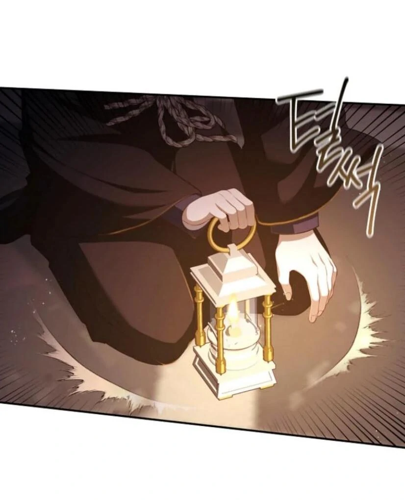 The S-Class Hunter Doesn’t Want to Be a Villainous Princess Chapter 65 Gambar 27