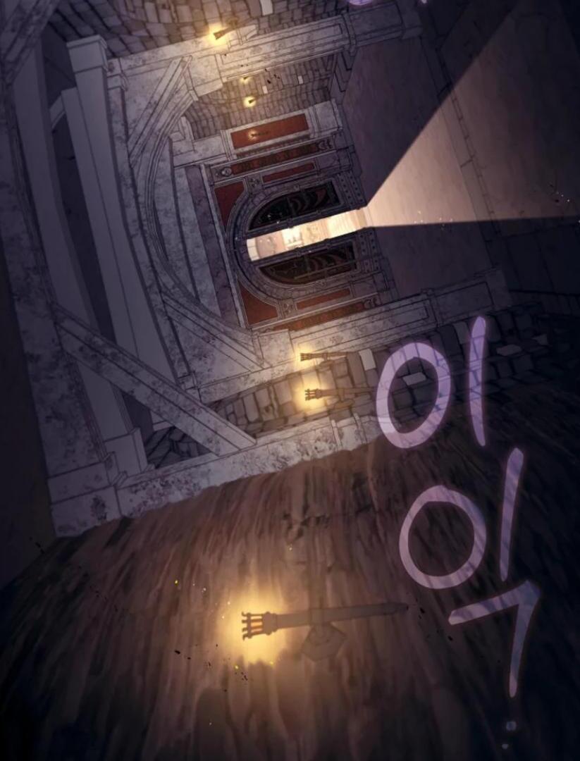 The S-Class Hunter Doesn’t Want to Be a Villainous Princess Chapter 65 Gambar 4