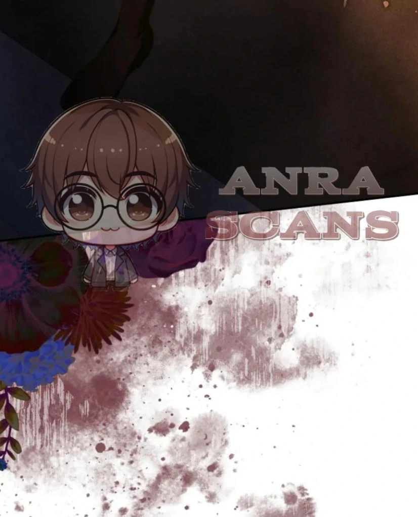 The S-Class Hunter Doesn’t Want to Be a Villainous Princess Chapter 65 Gambar 40