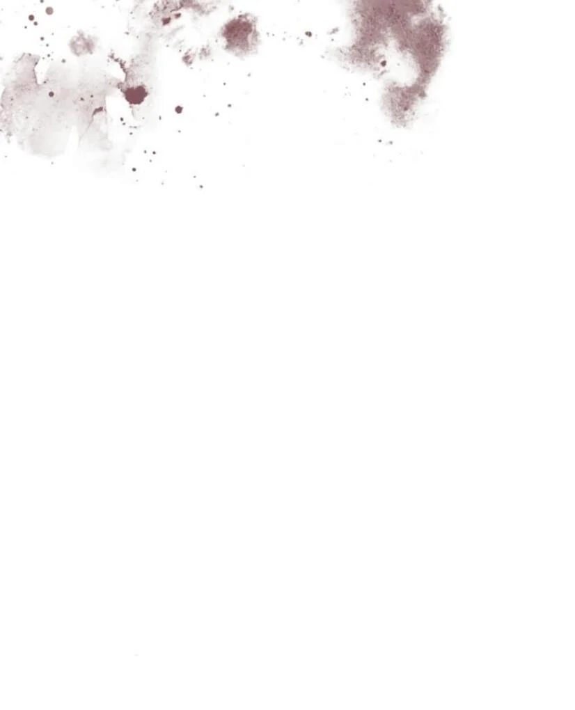 The S-Class Hunter Doesn’t Want to Be a Villainous Princess Chapter 65 Gambar 41