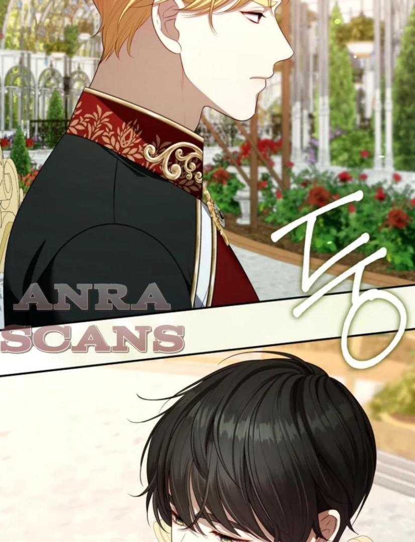 The S-Class Hunter Doesn’t Want to Be a Villainous Princess Chapter 65 Gambar 47