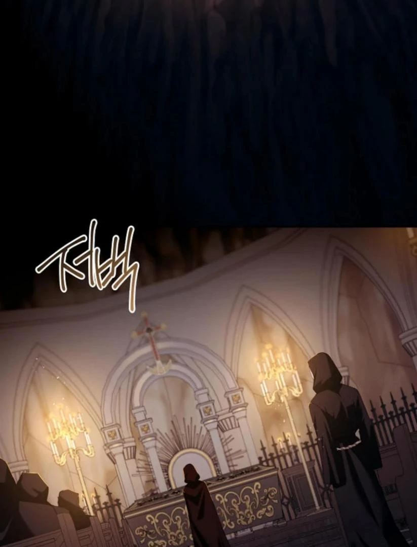 The S-Class Hunter Doesn’t Want to Be a Villainous Princess Chapter 65 Gambar 5