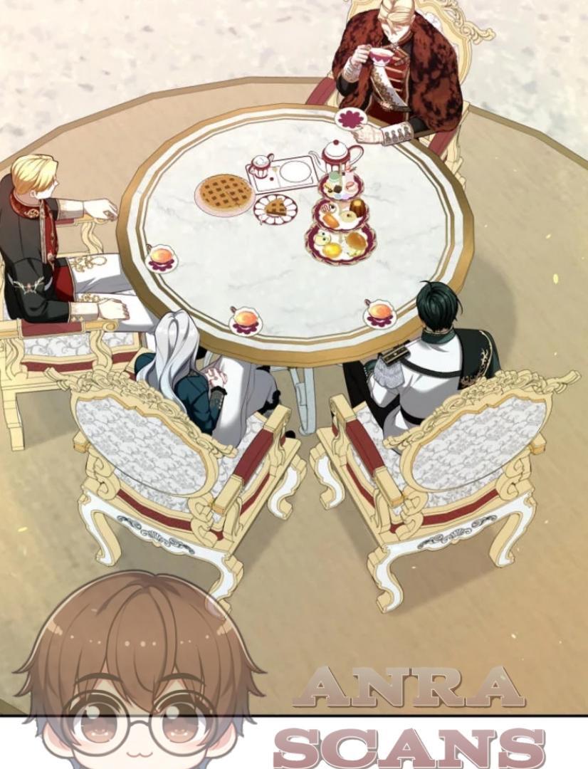 The S-Class Hunter Doesn’t Want to Be a Villainous Princess Chapter 65 Gambar 50