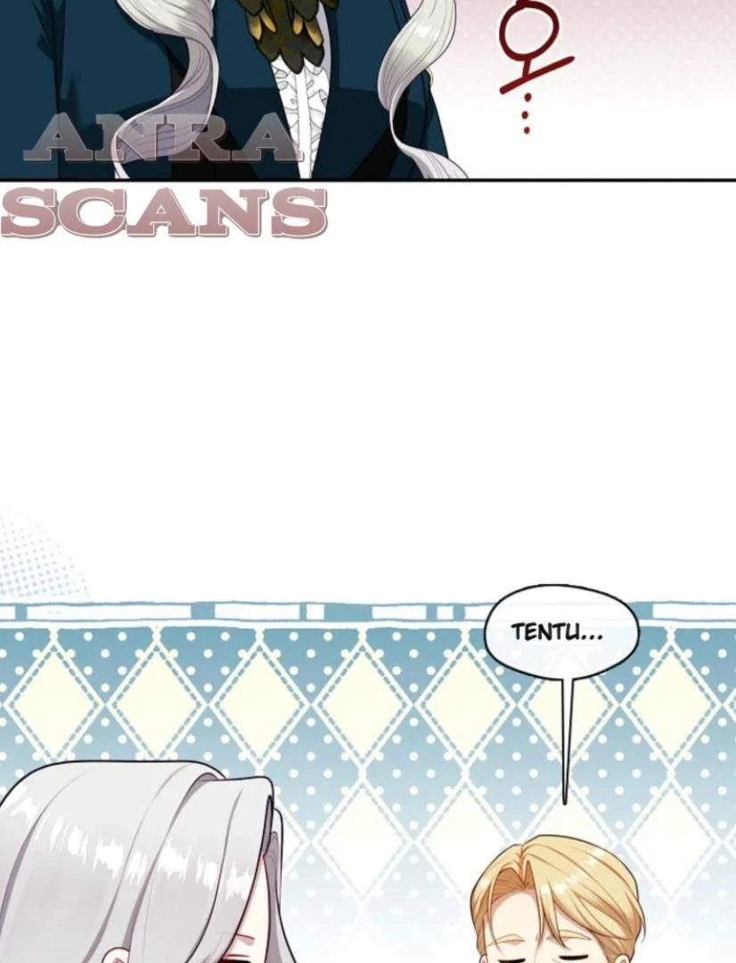 The S-Class Hunter Doesn’t Want to Be a Villainous Princess Chapter 65 Gambar 52