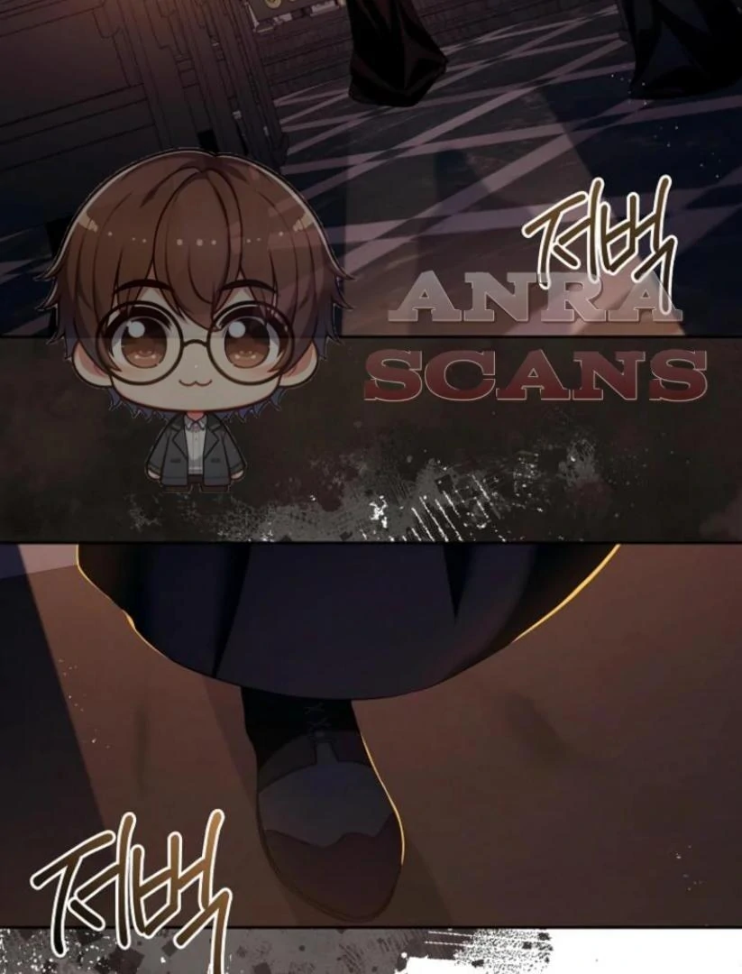 The S-Class Hunter Doesn’t Want to Be a Villainous Princess Chapter 65 Gambar 6