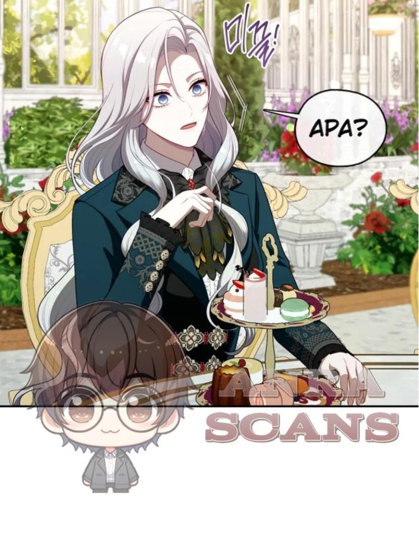 The S-Class Hunter Doesn’t Want to Be a Villainous Princess Chapter 65 Gambar 67