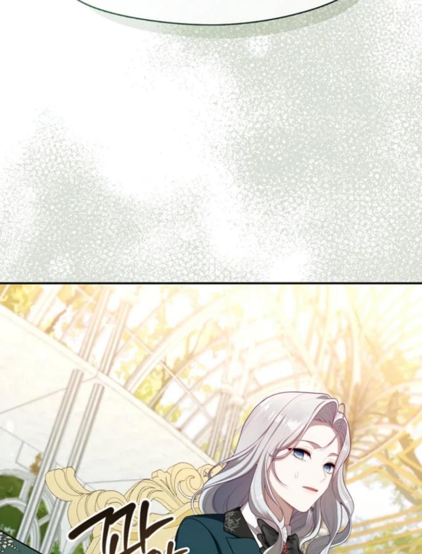 The S-Class Hunter Doesn’t Want to Be a Villainous Princess Chapter 65 Gambar 72