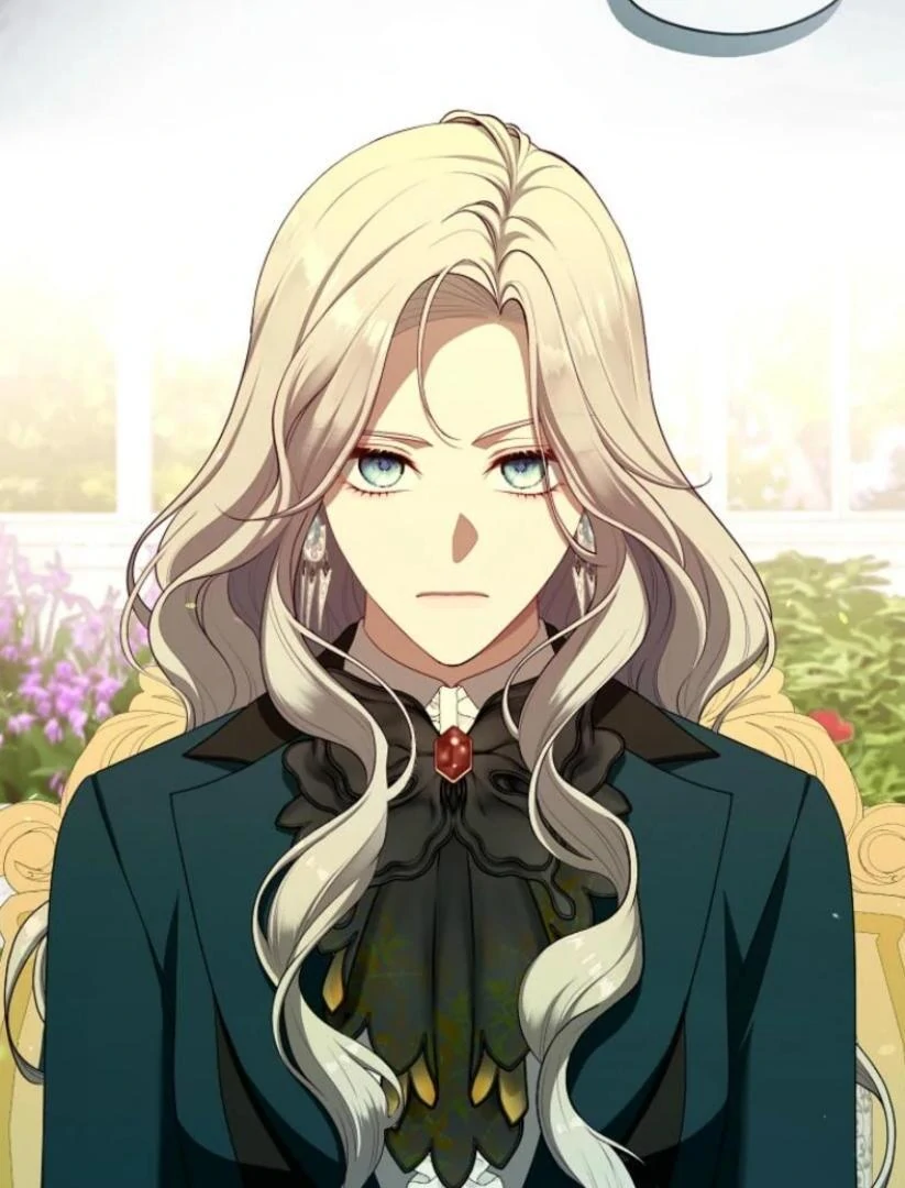 The S-Class Hunter Doesn’t Want to Be a Villainous Princess Chapter 65 Gambar 81