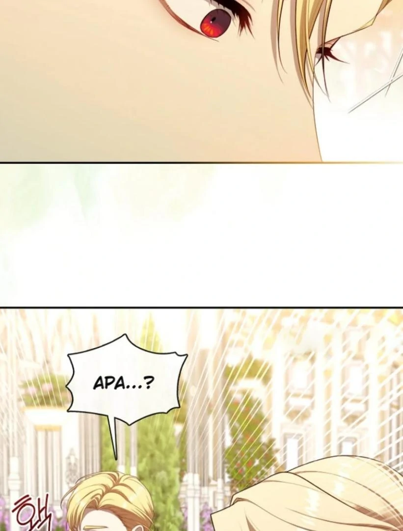 The S-Class Hunter Doesn’t Want to Be a Villainous Princess Chapter 65 Gambar 94