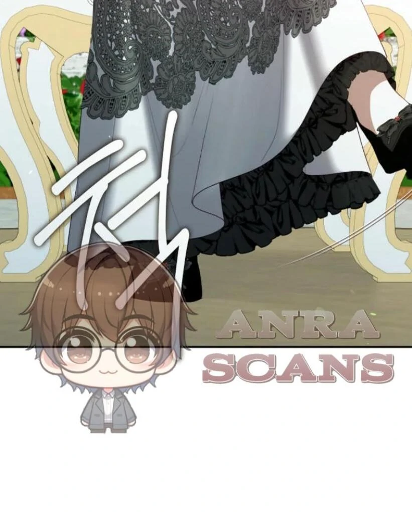 The S-Class Hunter Doesn’t Want to Be a Villainous Princess Chapter 65 Gambar 97