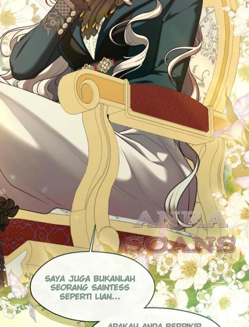 The S-Class Hunter Doesn’t Want to Be a Villainous Princess Chapter 65 Gambar 99