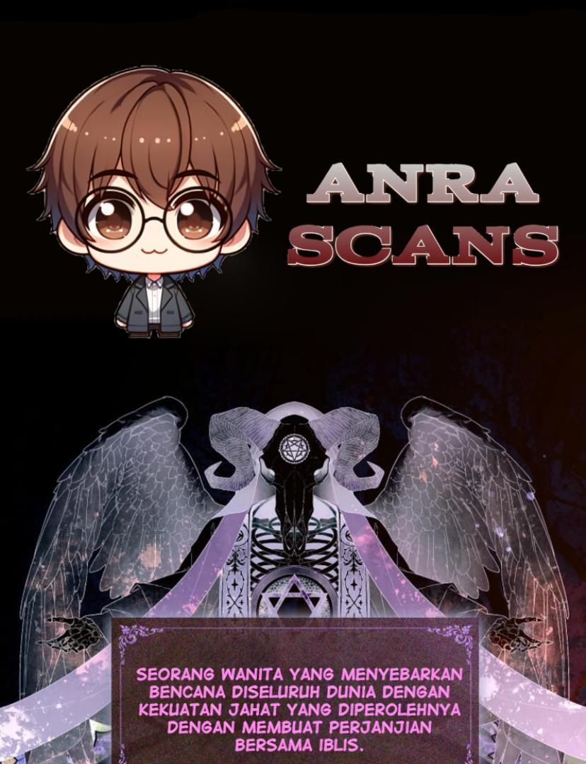 Komik The S-Class Hunter Doesn’t Want to Be a Villainous Princess Chapter 66 gambar nomor 1