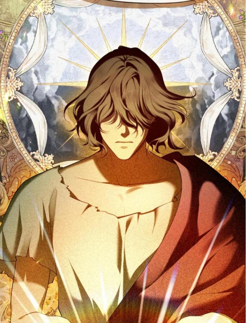 The S-Class Hunter Doesn’t Want to Be a Villainous Princess Chapter 66 Gambar 107