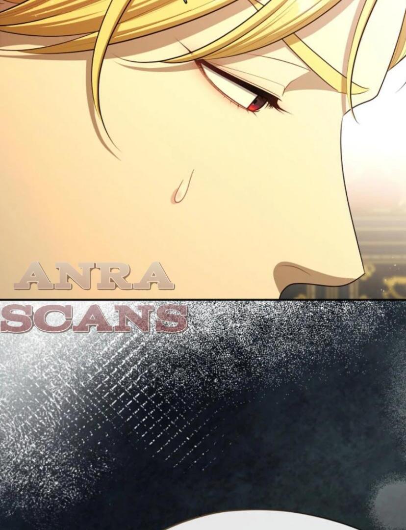 The S-Class Hunter Doesn’t Want to Be a Villainous Princess Chapter 66 Gambar 10