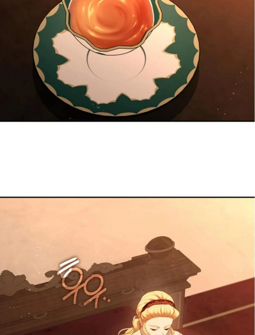 The S-Class Hunter Doesn’t Want to Be a Villainous Princess Chapter 66 Gambar 100