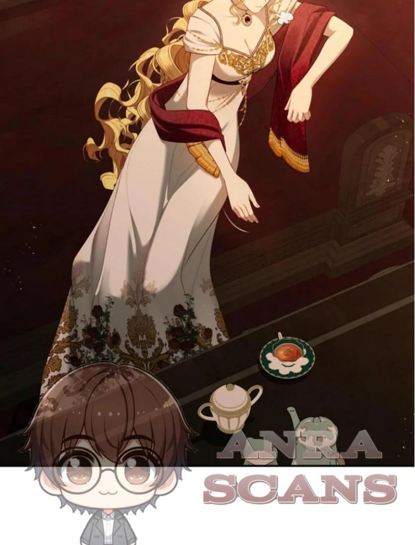 The S-Class Hunter Doesn’t Want to Be a Villainous Princess Chapter 66 Gambar 101