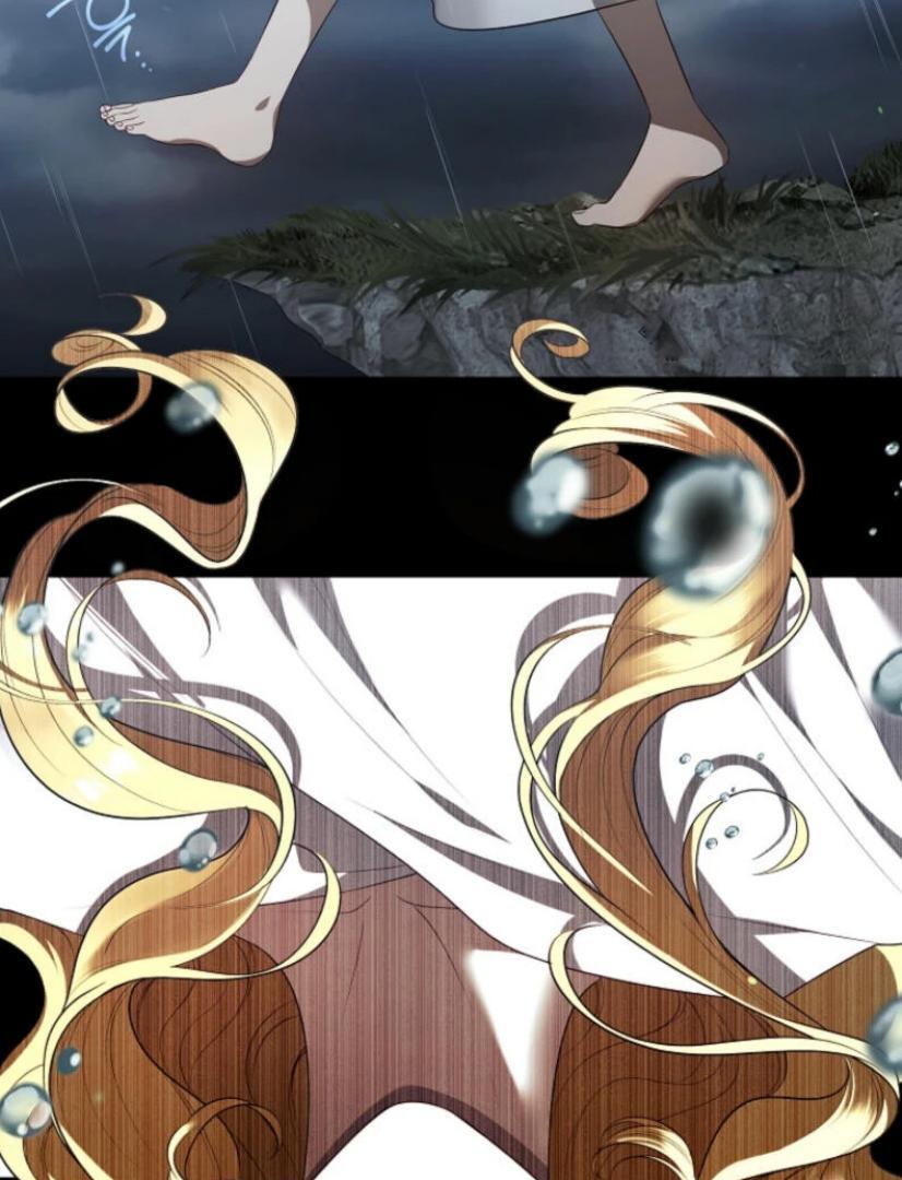 The S-Class Hunter Doesn’t Want to Be a Villainous Princess Chapter 66 Gambar 118