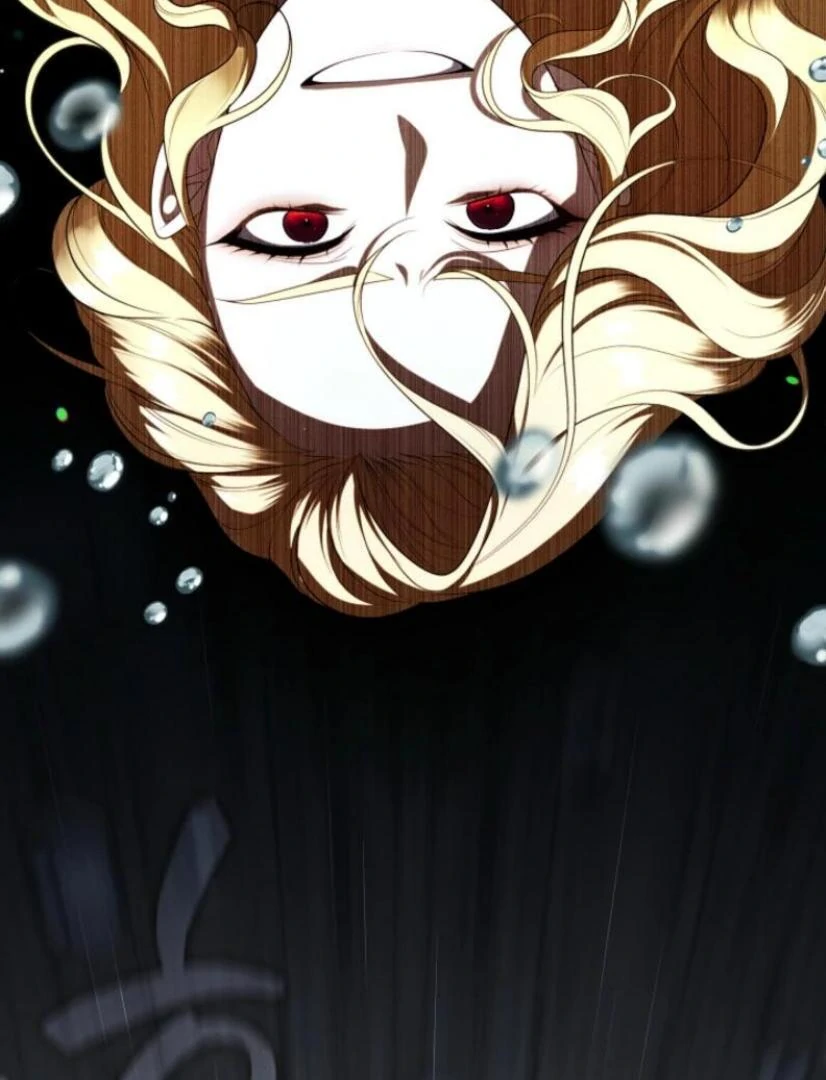 The S-Class Hunter Doesn’t Want to Be a Villainous Princess Chapter 66 Gambar 119