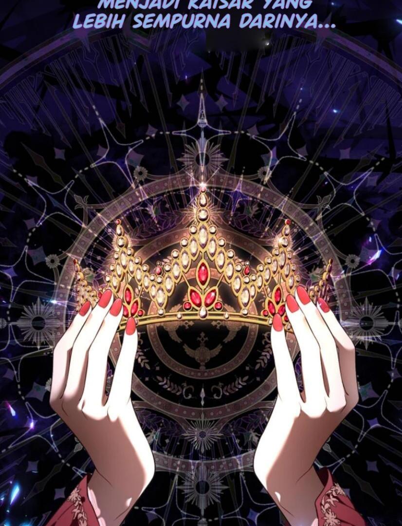 The S-Class Hunter Doesn’t Want to Be a Villainous Princess Chapter 66 Gambar 113