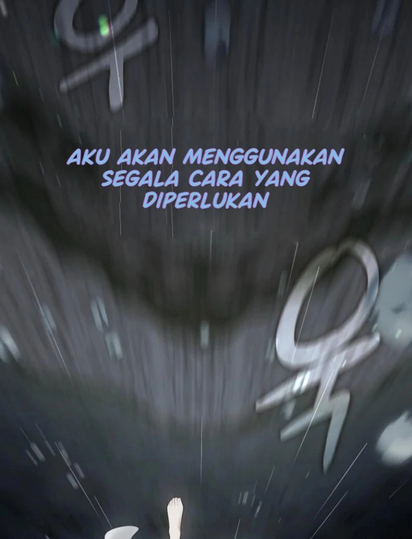 The S-Class Hunter Doesn’t Want to Be a Villainous Princess Chapter 66 Gambar 120