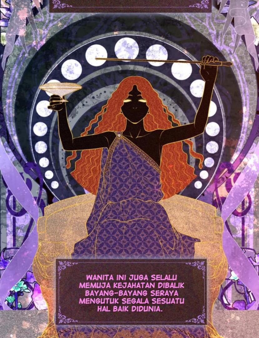 Manhwa The S-Class Hunter Doesn’t Want to Be a Villainous Princess Chapter 66 gambar nomor 2