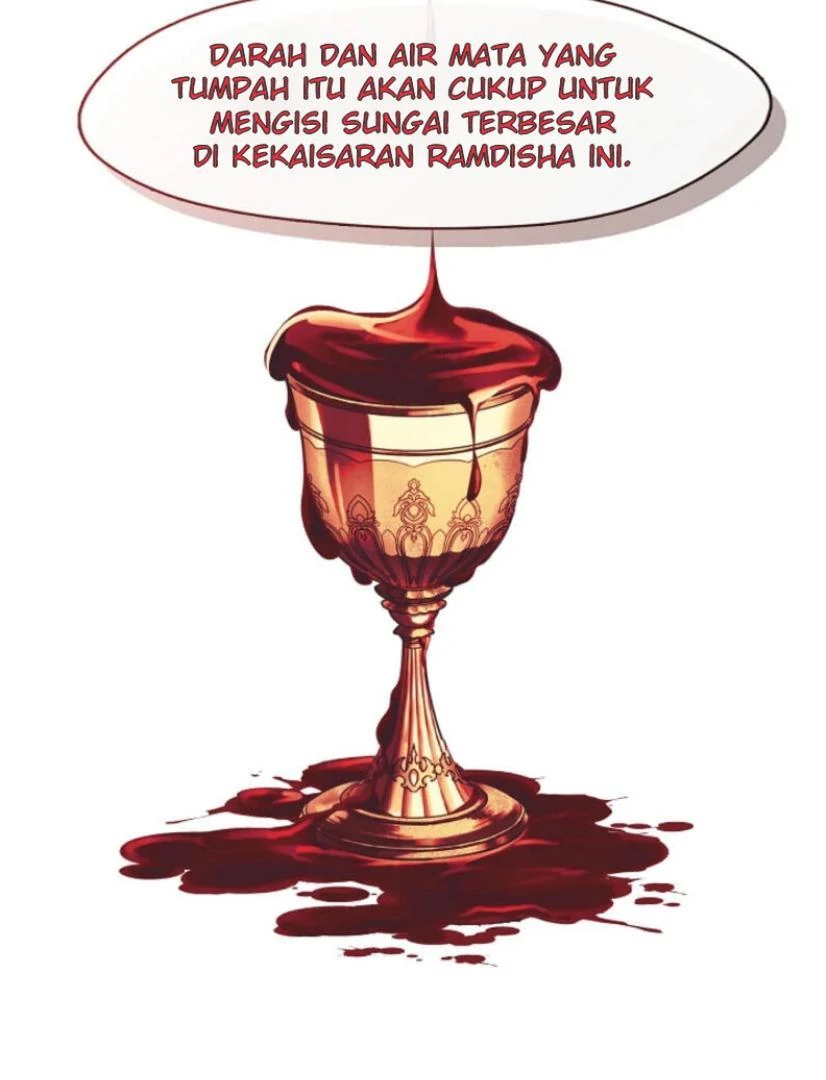 The S-Class Hunter Doesn’t Want to Be a Villainous Princess Chapter 66 Gambar 42