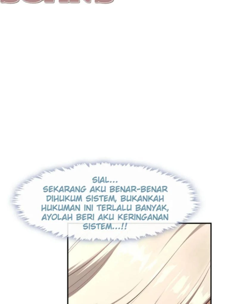 The S-Class Hunter Doesn’t Want to Be a Villainous Princess Chapter 66 Gambar 54