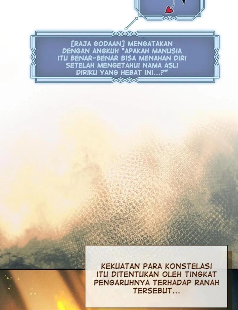 The S-Class Hunter Doesn’t Want to Be a Villainous Princess Chapter 66 Gambar 75