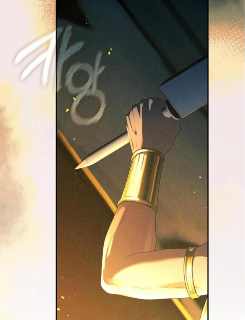 The S-Class Hunter Doesn’t Want to Be a Villainous Princess Chapter 66 Gambar 79