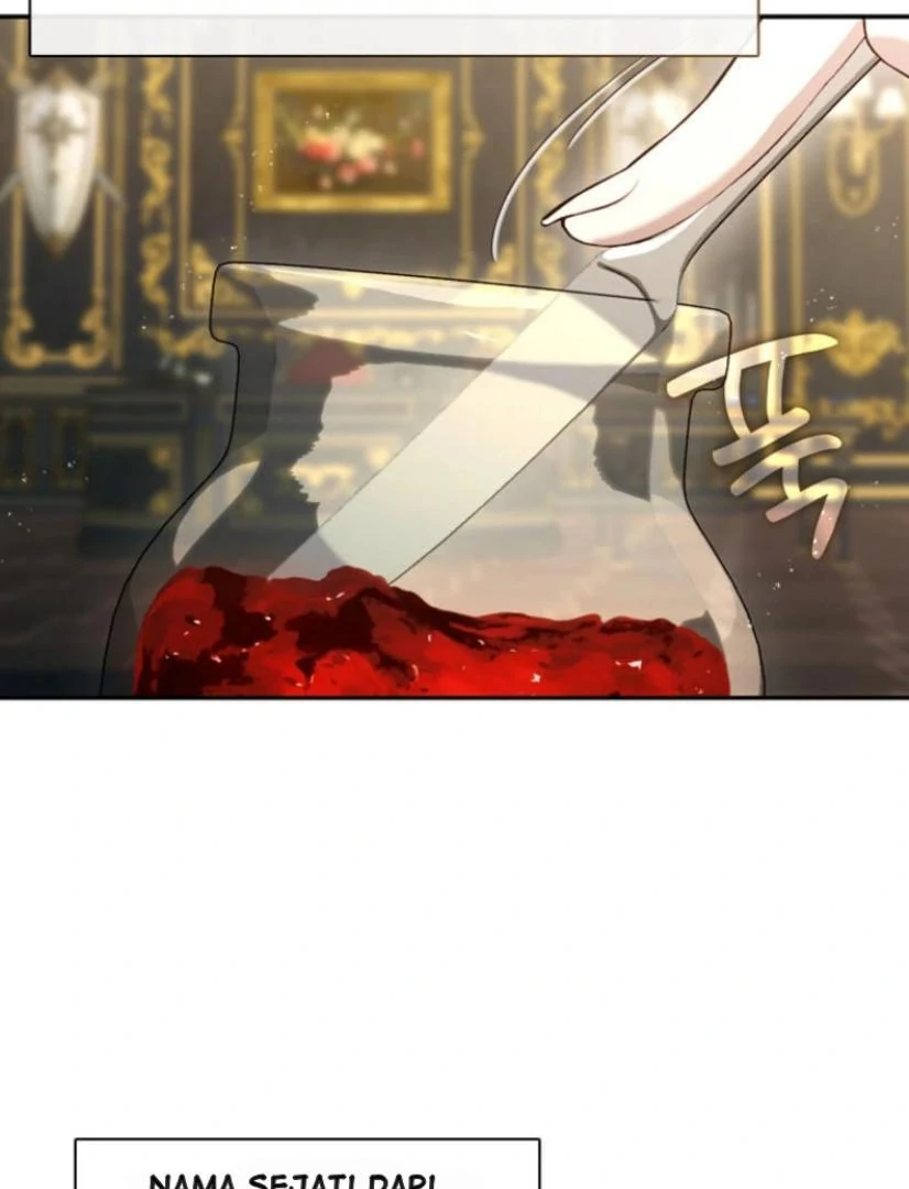 The S-Class Hunter Doesn’t Want to Be a Villainous Princess Chapter 66 Gambar 84