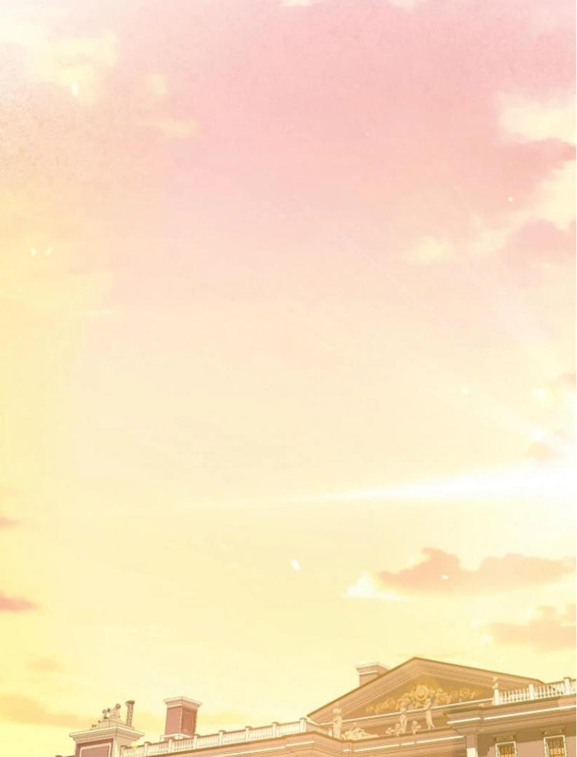 The S-Class Hunter Doesn’t Want to Be a Villainous Princess Chapter 66 Gambar 98