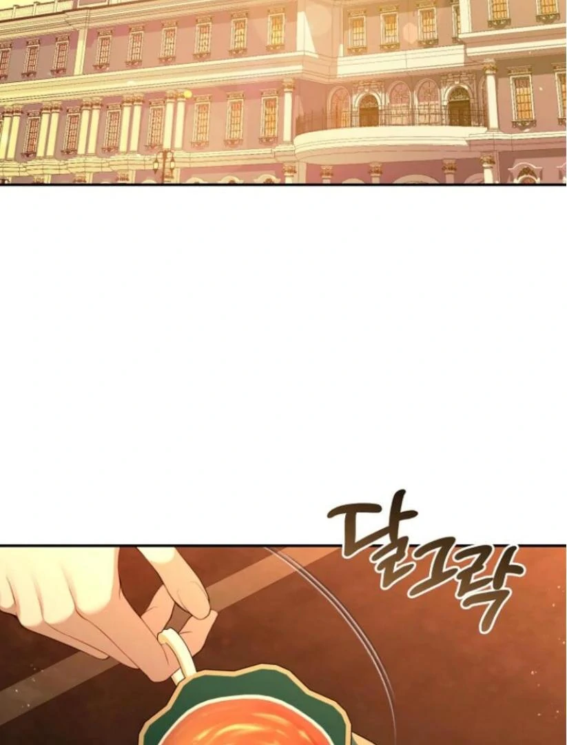 The S-Class Hunter Doesn’t Want to Be a Villainous Princess Chapter 66 Gambar 99