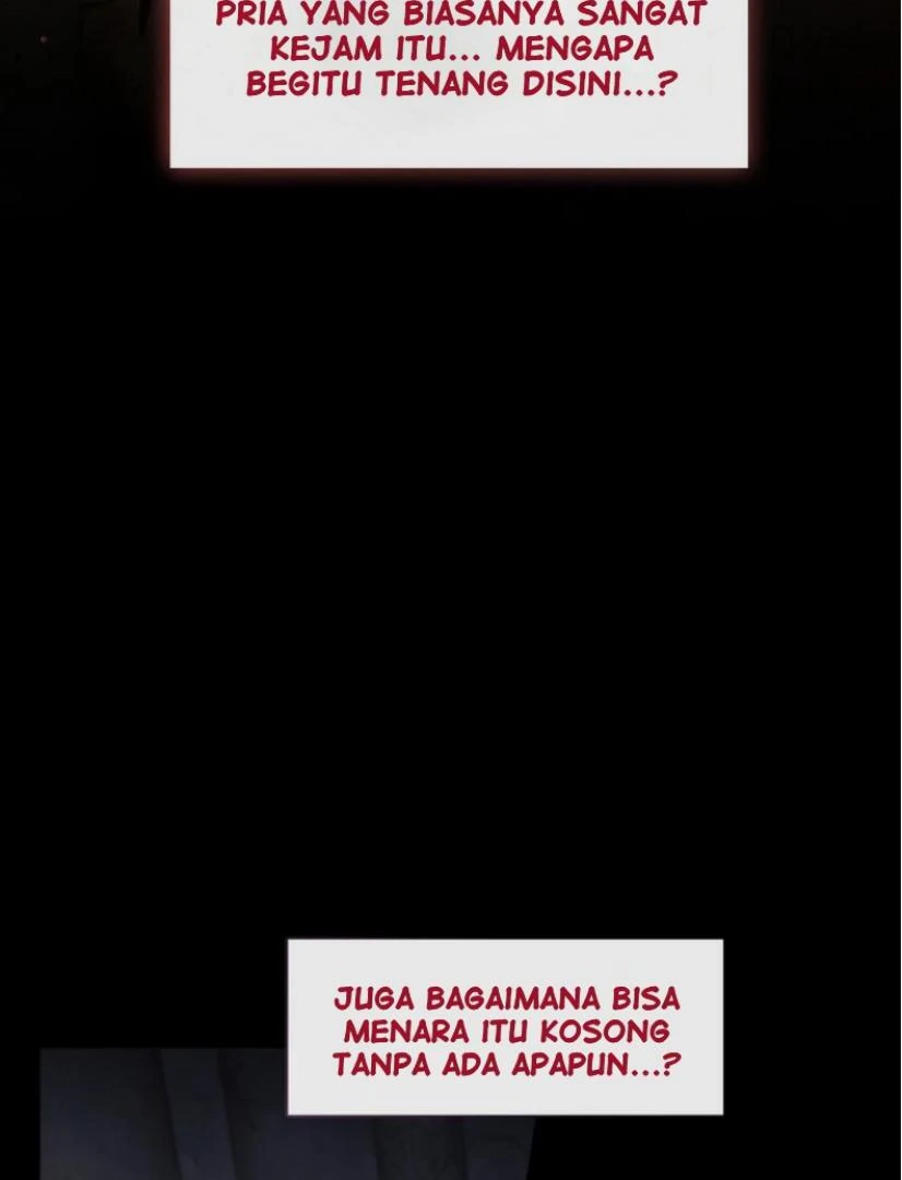 The S-Class Hunter Doesn’t Want to Be a Villainous Princess Chapter 67 Gambar 116