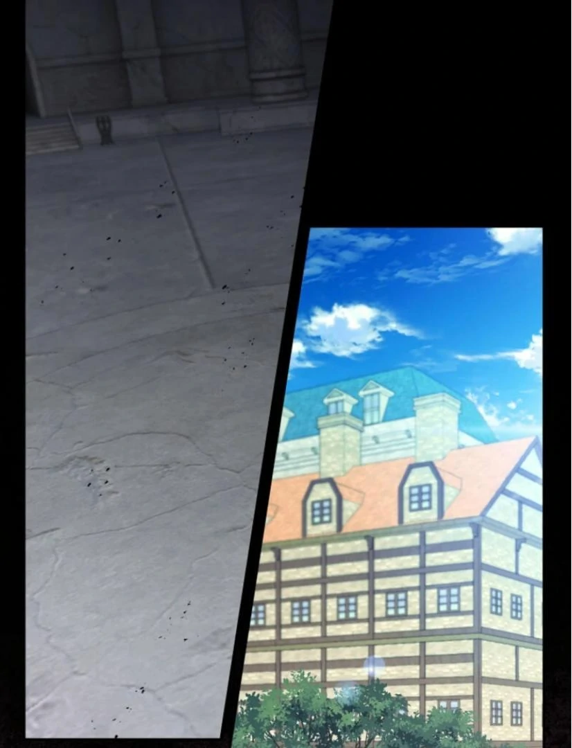 The S-Class Hunter Doesn’t Want to Be a Villainous Princess Chapter 67 Gambar 117